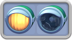 Headlight (1).png