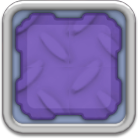 FloorMat.png