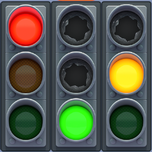 traffic.png