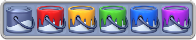 PaintCan.png