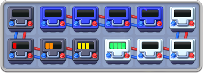 CarBattery.png
