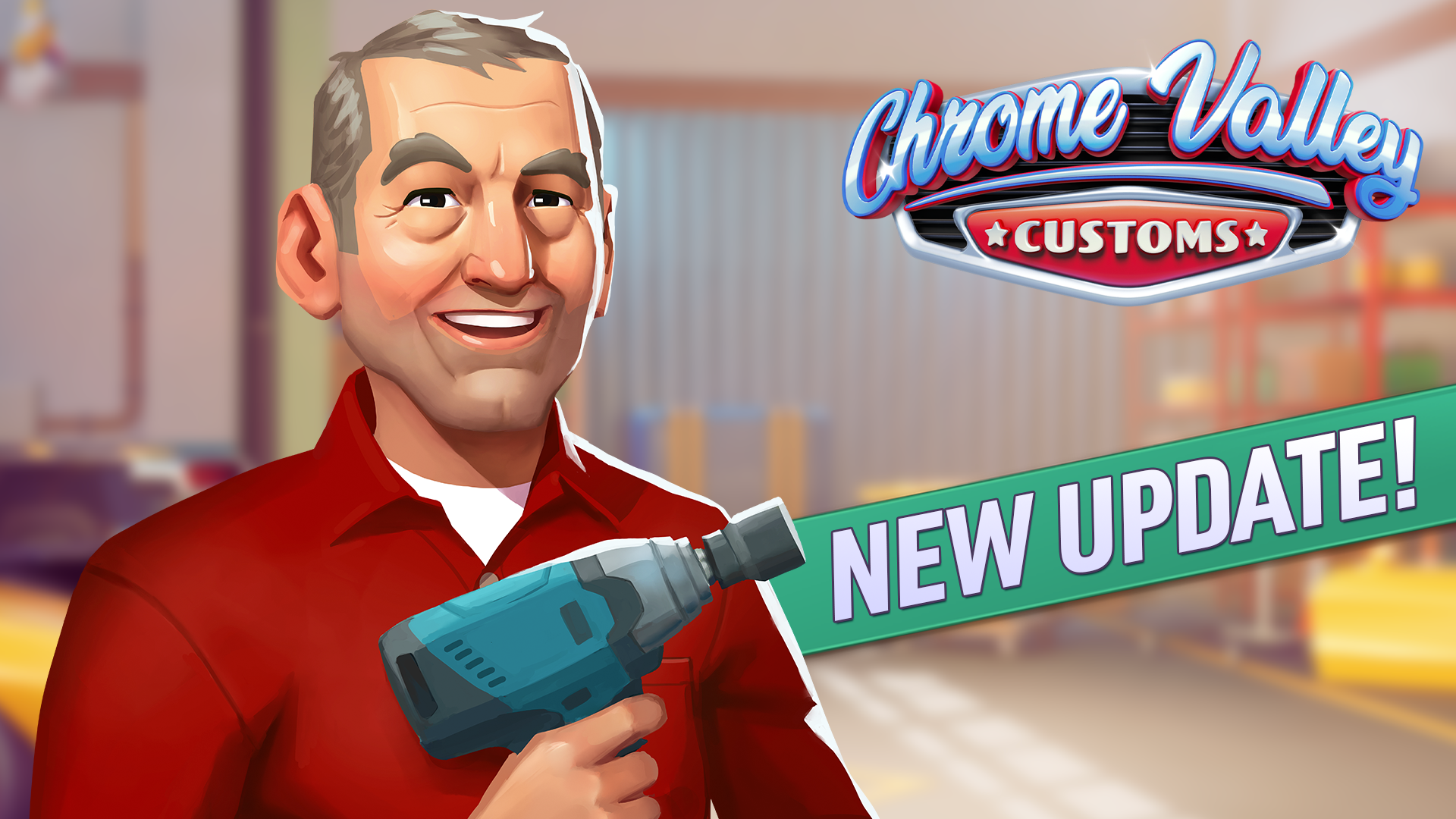 MT_148_SC_Update-Hank_1920x1080.png