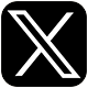 Twitter-new-cross-mark-Icon-PNG-X.png
