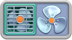 Fan.png
