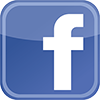 facebook.png