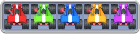 ToyCar-20240129-142959.png