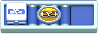 ConveyorBelt.png
