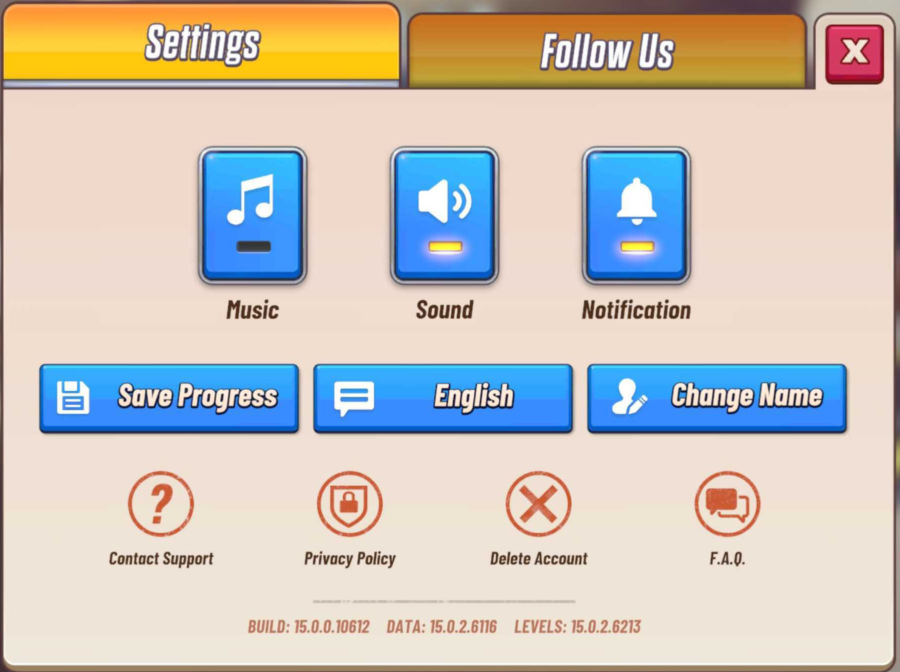 Screenshot_20240409_131007_Chrome Valley.jpg
