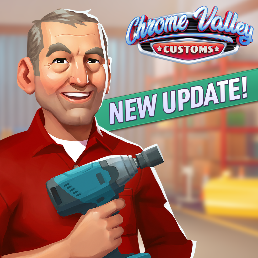 notas-da-atualiza-o-maio-de-2024-v17-chrome-valley-customs