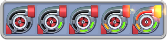 Turbocharger.png