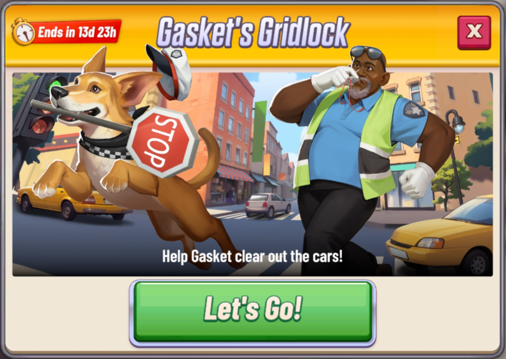 GG start.png