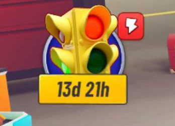 gg icon.jpg