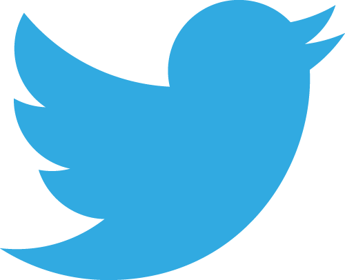 twitter.png