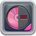 CDPlayer.png