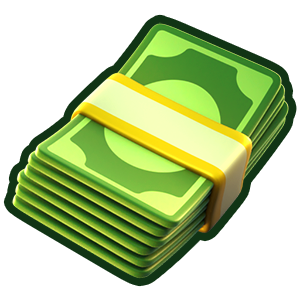 UI_icon_cash.png