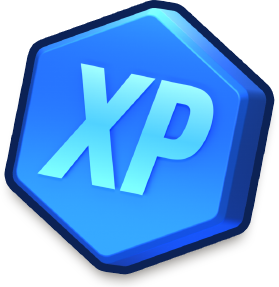 UI_icon_canvas_xp.png