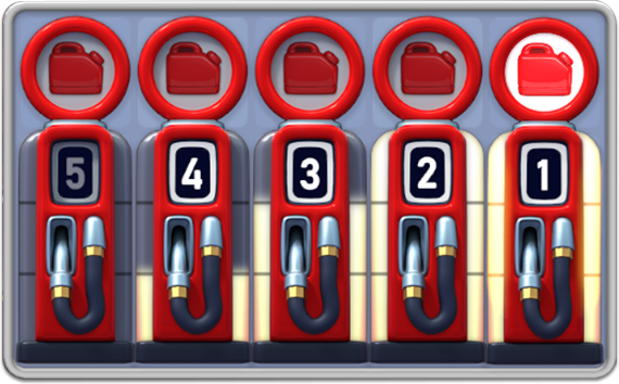 GasPump.png