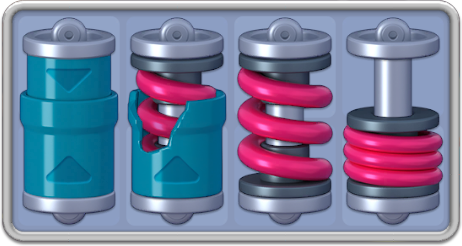 Suspension.png